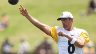 Aaron Rodgers gushes over new wife: ‘Your whole world changes when you meet the right one’