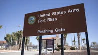 ACLU likens Trump’s Fort Bliss migrant facility to WWII internment camps: ‘Deranged and lazy’