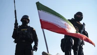 Iranians speak out over possible Trump-regime deal