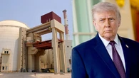 Trump administration unveils sweeping terms of proposed Iran agreement