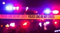 America’s crime drop isn’t a coincidence. Trump’s immigration policies are working
