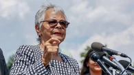 Dem lawmakers defend ‘storming’ of ICE facility, say Trump admin is ‘lying at all levels’