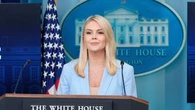 White House says Trump 'trusts his physicians' following Biden's cancer announcement