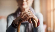 ‘Body clock’ could determine biological age and longevity, researchers say