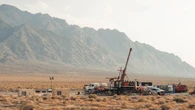 Artificial Intelligence helps fuel new energy sources