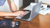 Clean up your social media feed and cut the noise