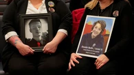 Big Tech is through harming our children. This is our time to fight back
