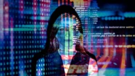 What hackers can learn about you from a data broker file