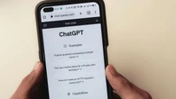 OpenAI’s $6.5B new acquisition signals Apple’s biggest AI crisis yet