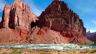 Congress considers permanent national park fee increase for international visitors
