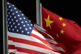 Cruz seeks to ‘safeguard’ schools from CCP influence, require parental review of foreign curricula