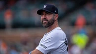 Justin Verlander announces he will retire after this season: 'I've realized that time has come'