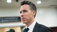 Hawley sends criminal referral of 'left-wing dark-money' group over mailed abortion drugs