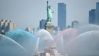 America at 250: Supporting Israel honors our nation’s founding principles