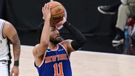NBA tests single free throw attempt at Summer League as sport pushes for a faster game