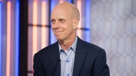 Olympic gold medalist Scott Hamilton opens up about brain cancer fight, bringing hope with annual fundraiser