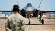 The two most important American weapons systems NATO is eager to have
