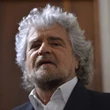 Grillo: “Forse Conte non è la persona adatta per M5s, nello Statuto aveva messo al centro sé stesso”