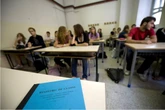 Scuola, domande per le supplenze si possono presentare non oltre il 21 agosto, ma il sito è bloccato