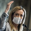 Meloni contro Speranza e il governo: “Vengano a riferire in Parlamento su AstraZeneca”