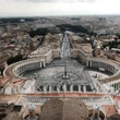 Che cosa pensano i politici della nota del Vaticano contro il ddl Zan