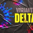 Perché con la variante Delta c’è il rischio che durante l’estate torni la zona rossa