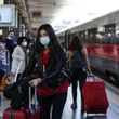 Come funziona il Green Pass: in arrivo il Dpcm con tutte le regole