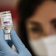 Cts aveva dato via libera alle Regioni per Open Day con AstraZeneca agli over 18: ecco il verbale