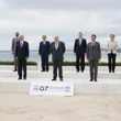 Clima, accordo al G7: “Un’intesa ambiziosa e duratura per tagliare le emissioni”