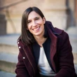 Elly Schlein: “Dopo pandemia servono politiche su misura per i giovani, le scriviamo insieme a loro”