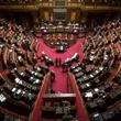 Voto 18enni al Senato, arriva il via libera definitivo alla riforma: ecco quando entra in vigore