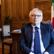 Bianchi: “Da settembre scuola in presenza ma resta il problema trasporti, pandemia non è finita”