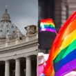 Cos’è il Concordato del 1984 tra Stato e Chiesa e perché il Vaticano lo impugna contro il DDL Zan