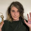 Cecilia Strada fa coming out: “Sono bisessuale, un giorno non ci sarà più bisogno di dirlo”