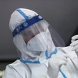 Che cosa sono i nuovi test in arrivo che riconoscono la variante Delta