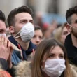 Da domani addio mascherine all’aperto: dove è ancora obbligatorio utilizzarle