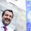 Discoteche, Lega chiederà riapertura in Cdm. Salvini: “Solo in Italia gente ancora chiusa in casa”