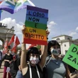 Ddl Zan, partiti ancora distanti e nessuna intesa tra Lega e Pd: slitta tutto a prossima settimana