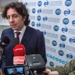 Referendum eutanasia, prosegue raccolta firme: cosa dice il testo depositato in Corte di Cassazione