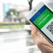 Green pass, cosa cambia da oggi: tutte le regole per richiedere la certificazione verde in Italia
