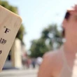 Meteo, ondata eccezionale di caldo al Sud: punte di 45 gradi