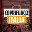 Quando sarà abolito il coprifuoco in tutta Italia: la data ufficiale a giugno