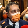 Le Regioni difendono la scelta di usare AstraZeneca per i giovani negli Open Day