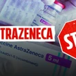 Come cambia la campagna vaccinale dopo lo stop del governo di AstraZeneca agli under 60