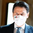 Conte annuncia: “Abbiamo dati iscritti, con Rousseau strade si dividono”. Casaleggio lascia il M5s