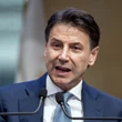 Conte vuole Durigon fuori dal governo: “Si dimetta, tradisce la nostra storia e le vittime di mafia”