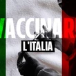A che punto è campagna vaccinale: superate 600mila dosi al giorno, immunità di gregge si avvicina