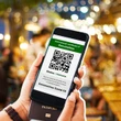 Green pass, per il Garante della Privacy anche gestori dei bar possono chiedere documento d’identità