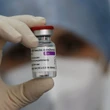Che fine faranno i vaccini AstraZeneca con lo stop alle somministrazioni agli under 60