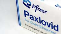 La resistenza al Paxlovid, la pillola anti Covid di Pfizer, sarebbe solo una questione di tempo